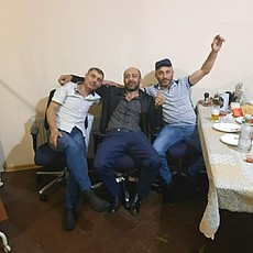 Давидик, 45