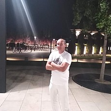 Стёпа, 41