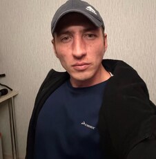 Прокопий, 35