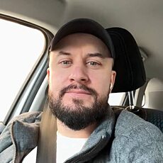 Донат, 44