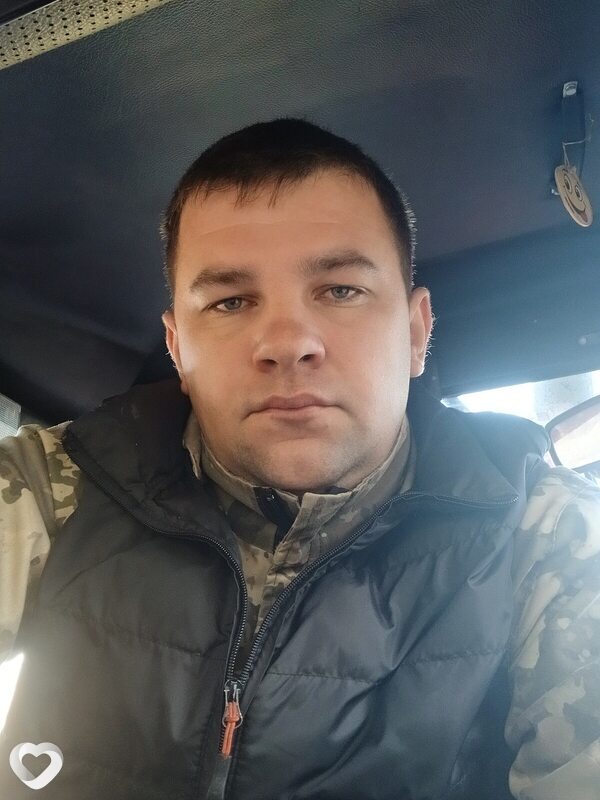 Слава