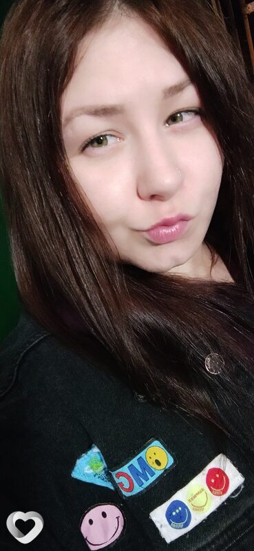 Ульяна