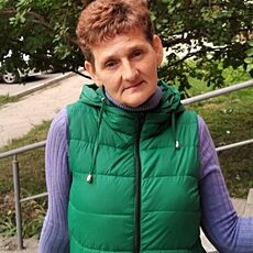 Майя, 59