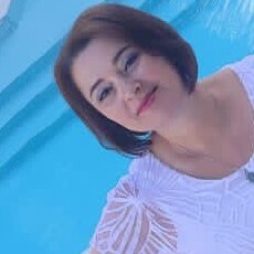 Вита, 54