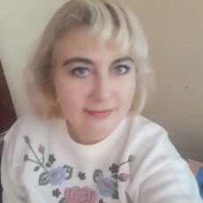 Юлия, 40