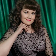 Василиса, 36