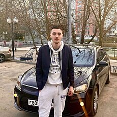 Данила, 31