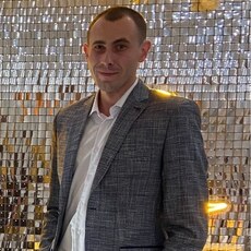 Ваня, 30