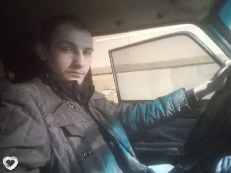 Донат