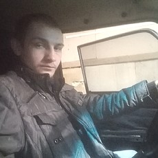 Донат, 32