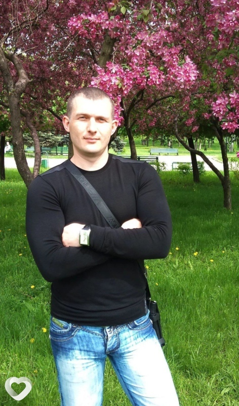 Кирюха