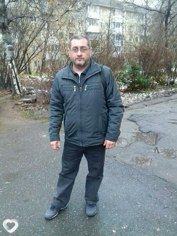 Артём