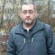 Артём, 45