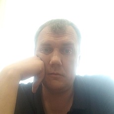 Сеня, 43