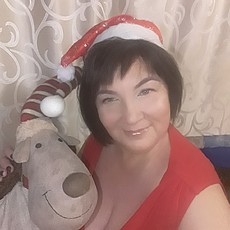 Настя, 51