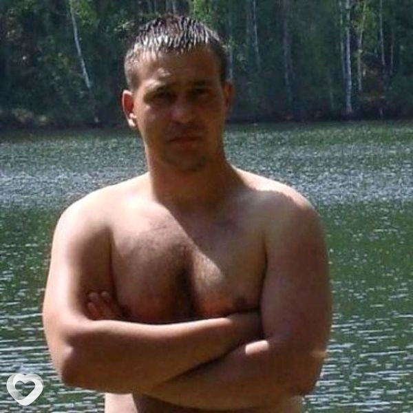 Богдан
