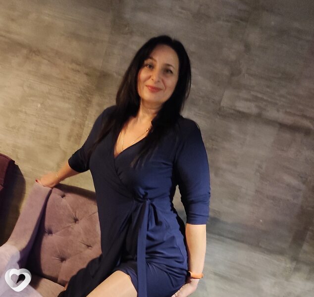 Антонина
