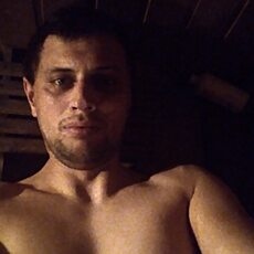 Радомир, 42