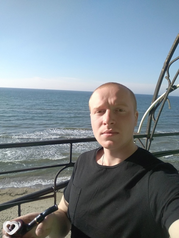 Гавриил