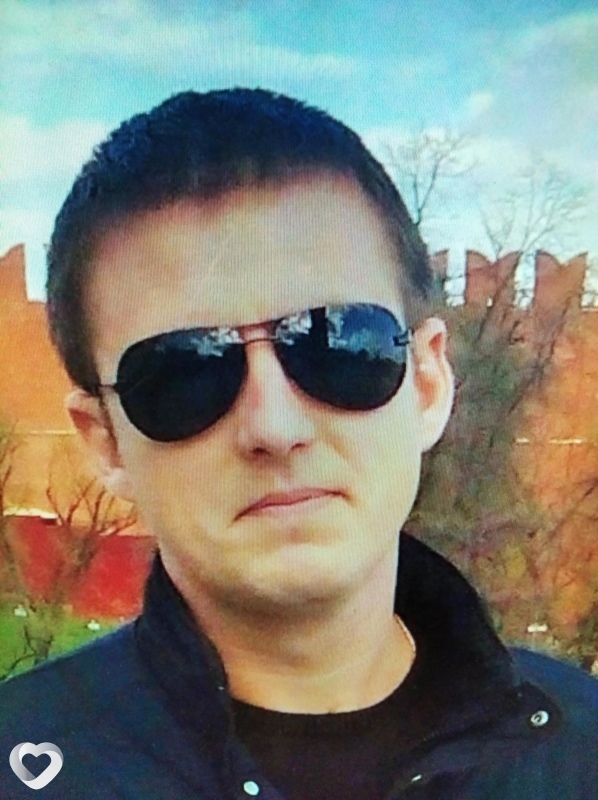 Гавриил