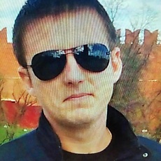 Веня, 55
