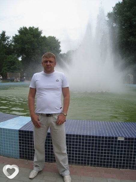 Лукас
