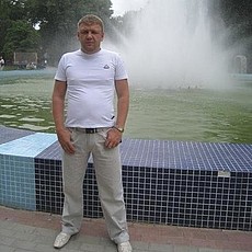 Мирослав, 48