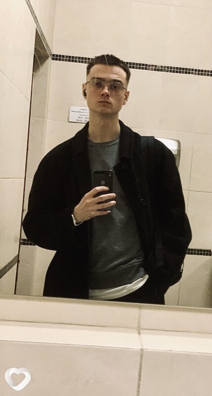 Адам