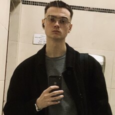 Адам, 26