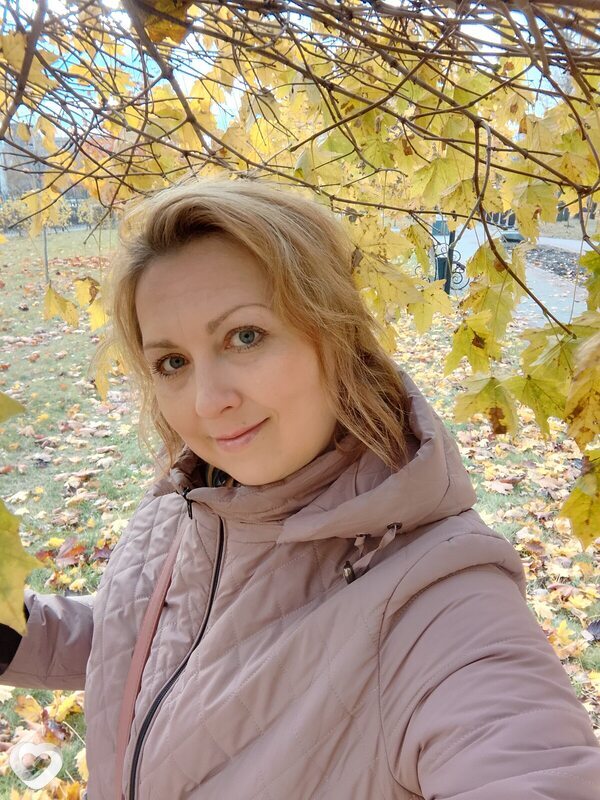 Лариса
