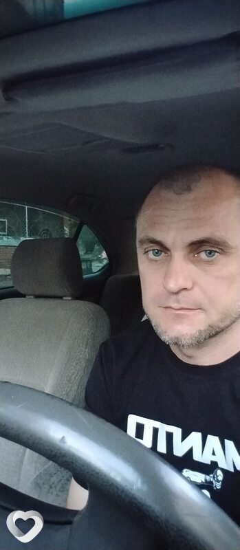 Афанасий