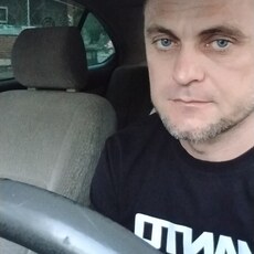 Афанасий, 37