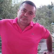 Даня, 60