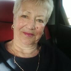 Полина, 61