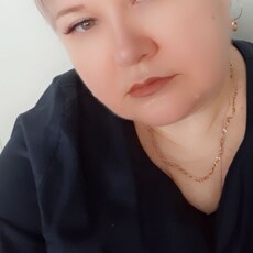 Инна, 52
