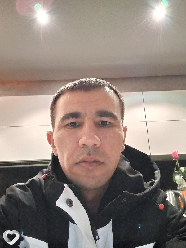 Кирилл