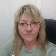 Виолетта, 43