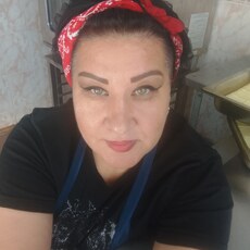 Нина, 50