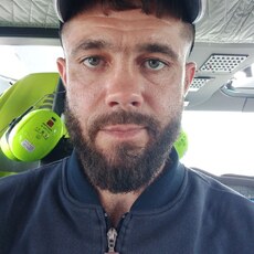Кирилл, 36