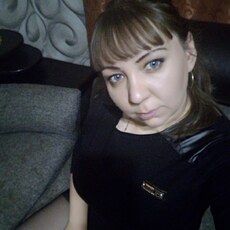 Василиса, 45