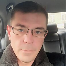 Витя, 41