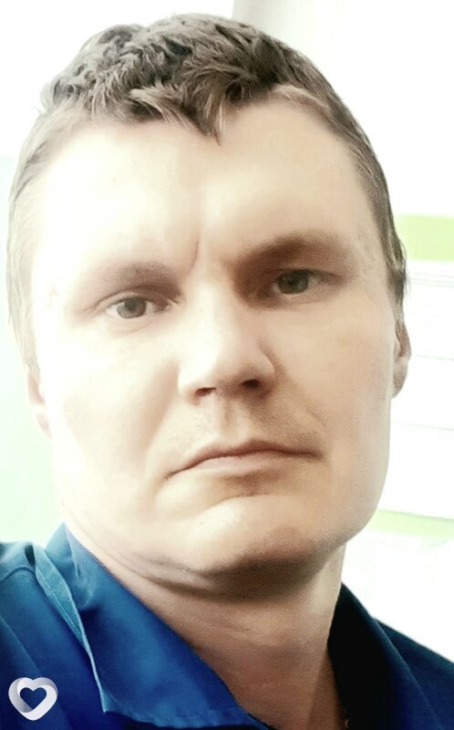 Даня