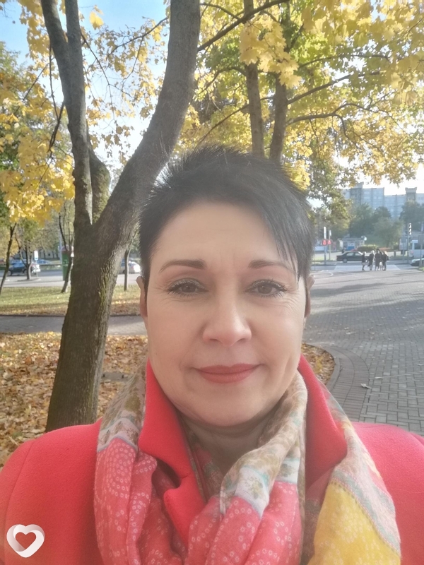 Элина