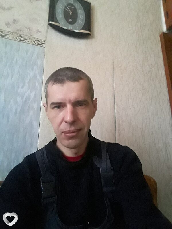 Владлен