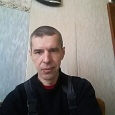 Кузьма
