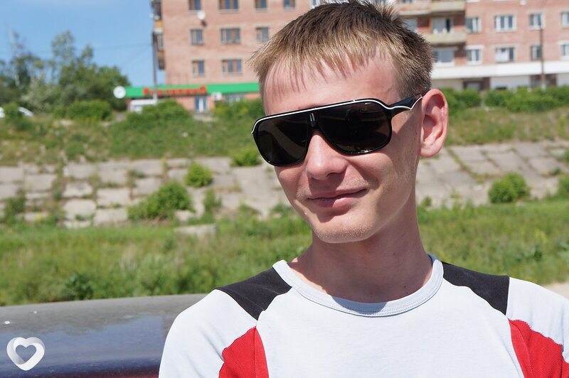 Тимофей