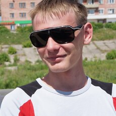 Илья, 30