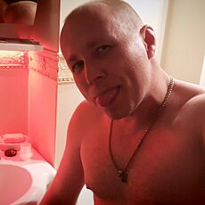 Афаня, 43