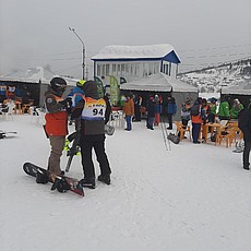 Владлен, 57