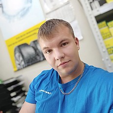 Аркадий, 34
